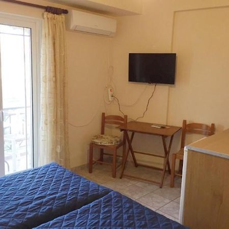 شقة Nonika'S House 1 Tsoukaládhes المظهر الخارجي الصورة